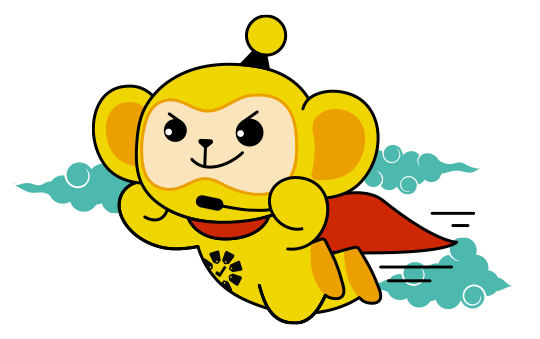 Tầm Nhìn Và Sứ Mệnh