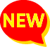 KHO 120 NTT HCM