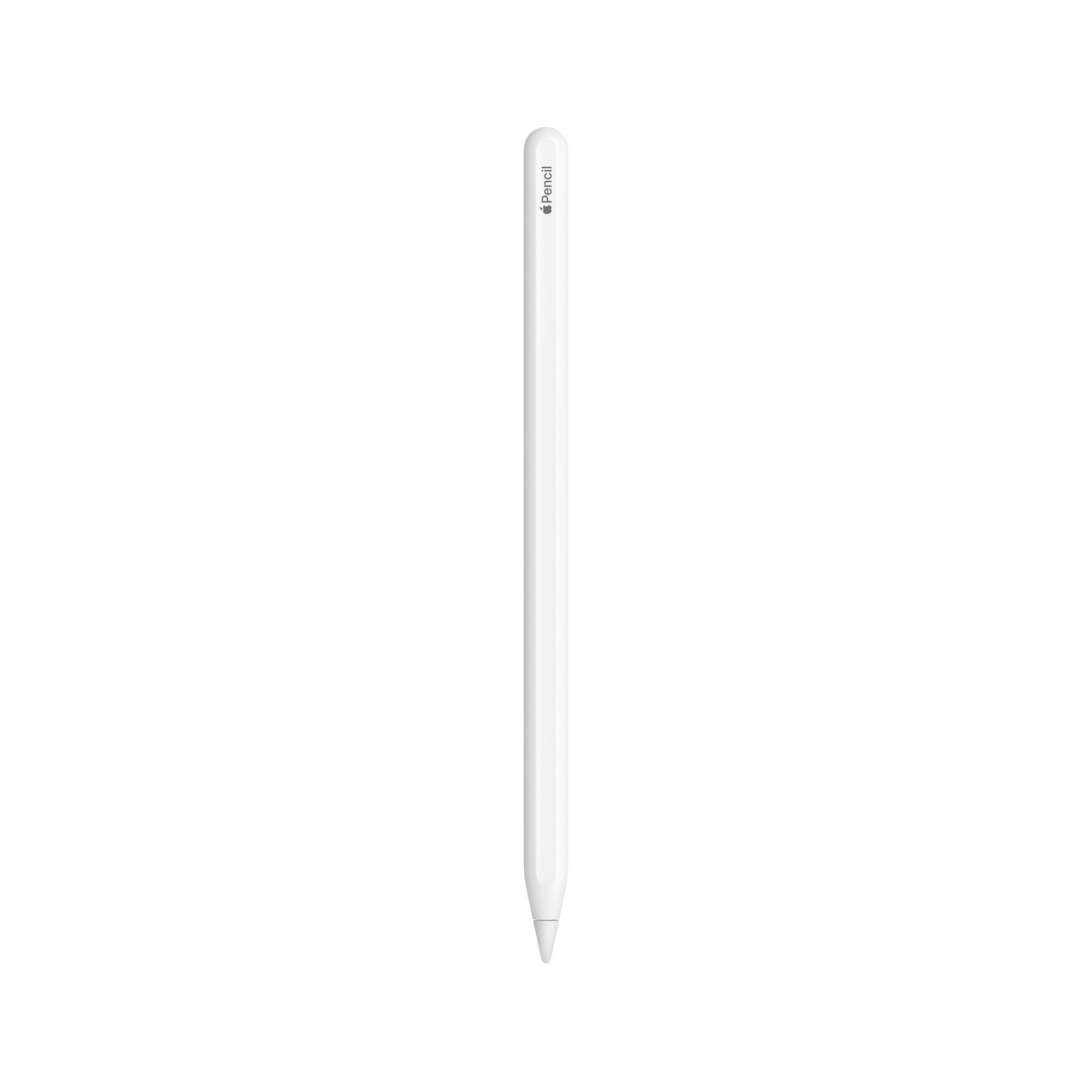 Bút cảm ứng Apple Pencil 2 MU8F2 (Fullbox)