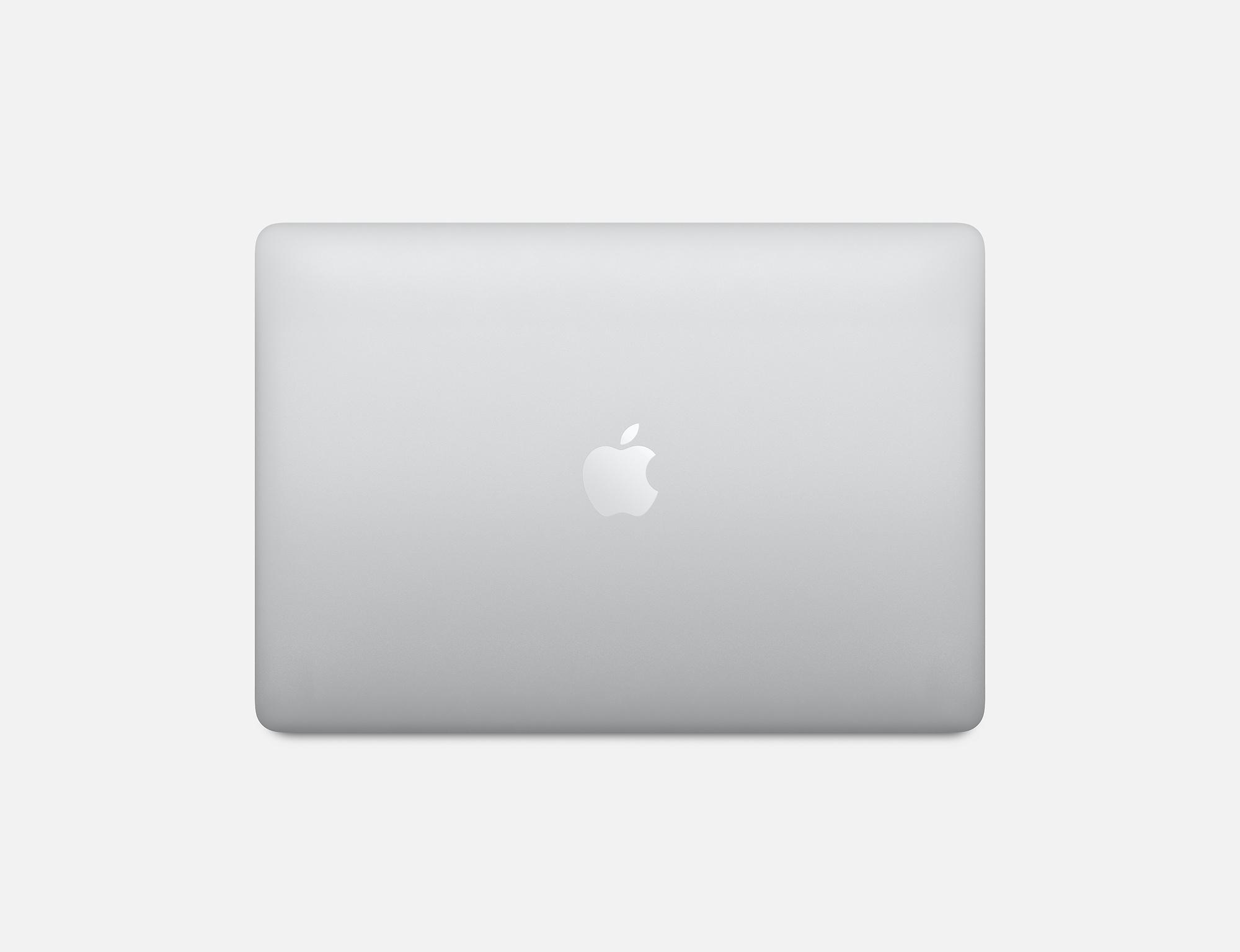 MacBook Pro M1 13 Inch (8GB/512GB) Likenew - Fullbox