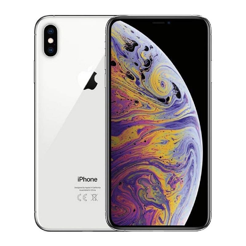 iPhone Xs 64GB Máy Đẹp
