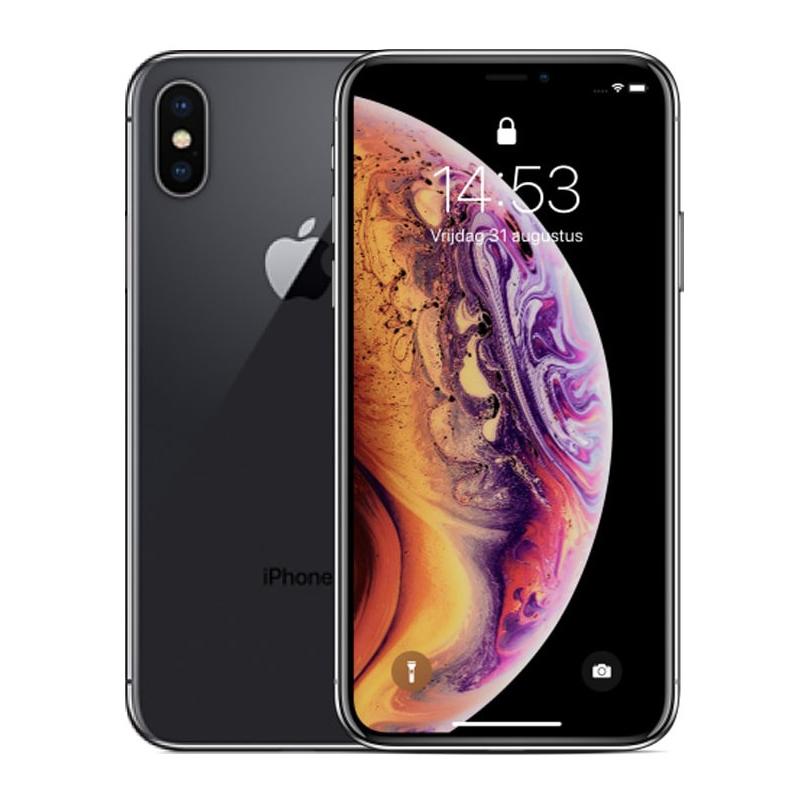 iPhone Xs Max 512GB Cũ