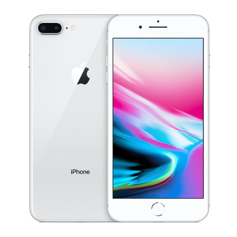 iPhone 8 Plus 64GB Máy Đẹp
