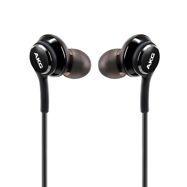 Tai nghe Samsung Galaxy AKG Chính Hãng