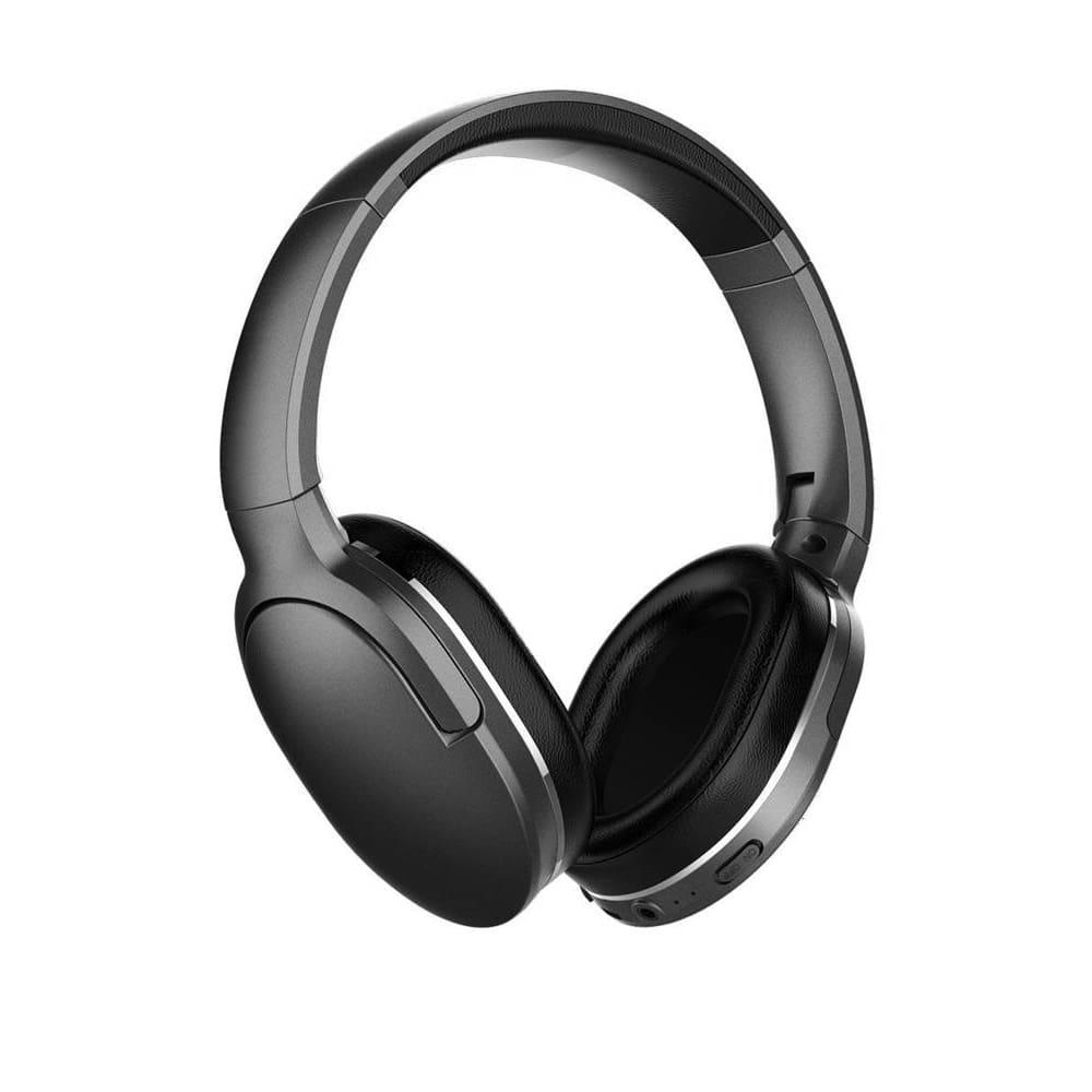 Tai nghe Baseus Encok Wireless Headphone D02 Pro