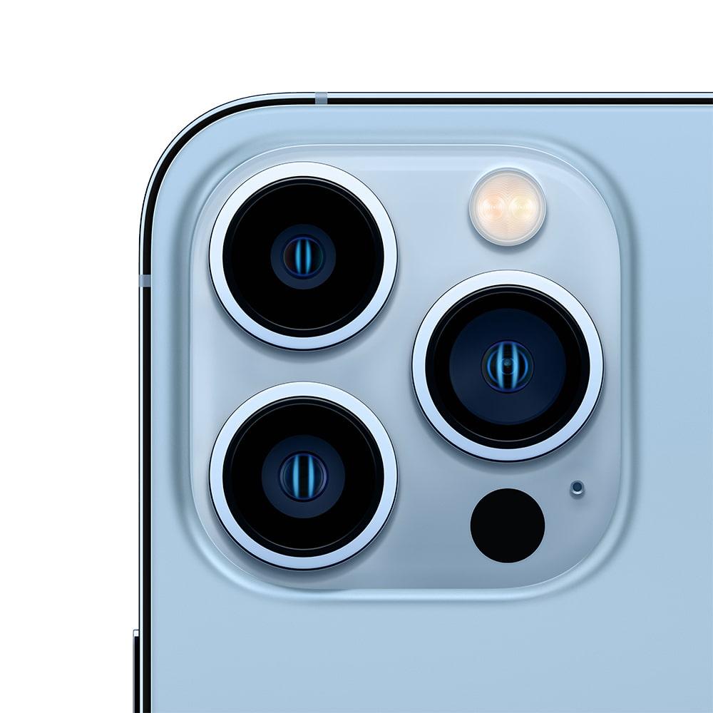 iPhone 13 Pro 128GB Cũ 99%
