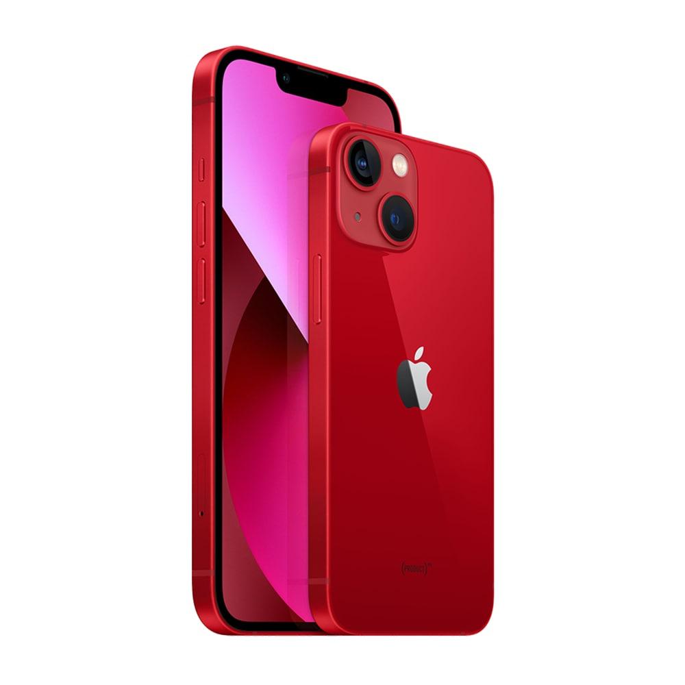 iPhone 13 128GB Máy Đẹp