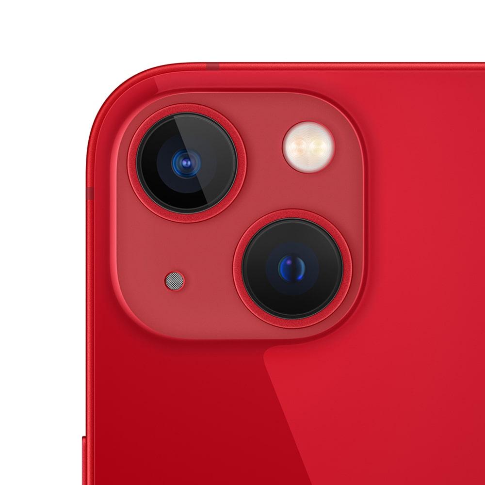 iPhone 13 128GB Máy Đẹp