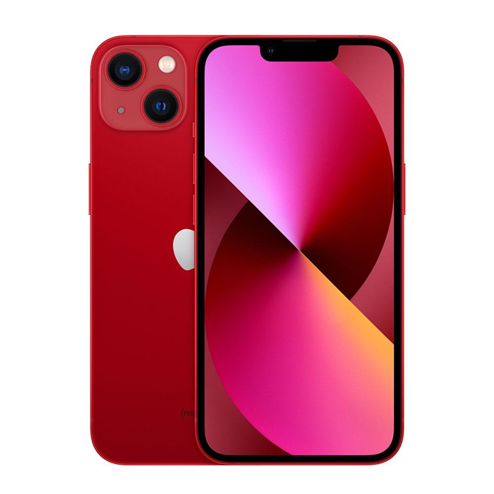 iPhone 13 128GB Máy Đẹp