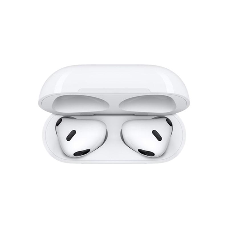 Tai nghe Apple AirPods 3 Chính Hãng VN/A