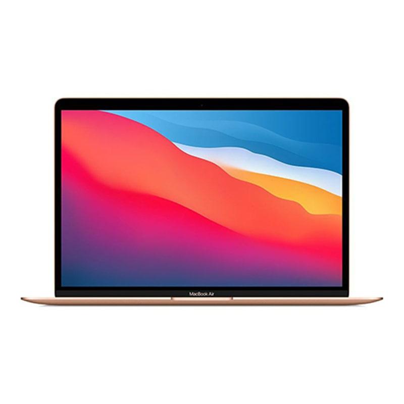 MacBook Air 2020 13 Inch Chip M1 8GB | 256GB SSD (MGN93, MGN63, MGND3) Chính Hãng VN