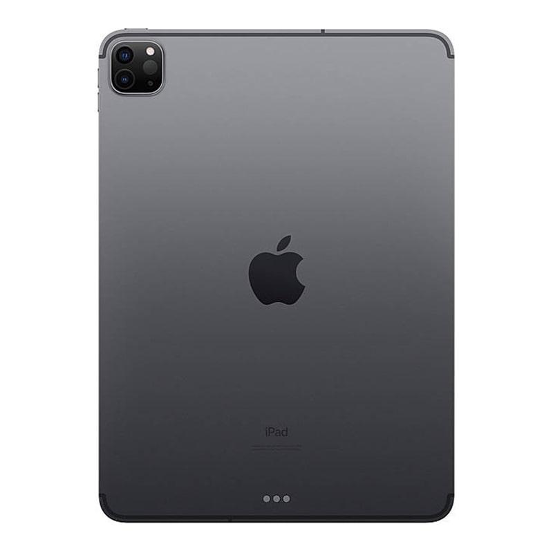 iPad Pro 12.9 inch 2020 Wifi 4G 128GB Cũ 99%