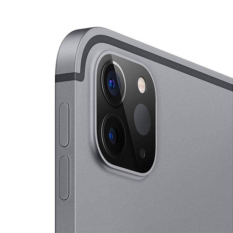 iPad Pro 12.9 inch 2020 Wifi 4G 128GB Cũ 99%