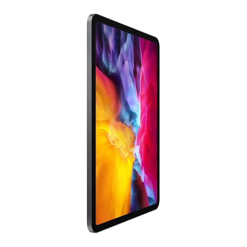 iPad Pro 12.9 inch 2020 Wifi 4G 128GB Cũ 99%