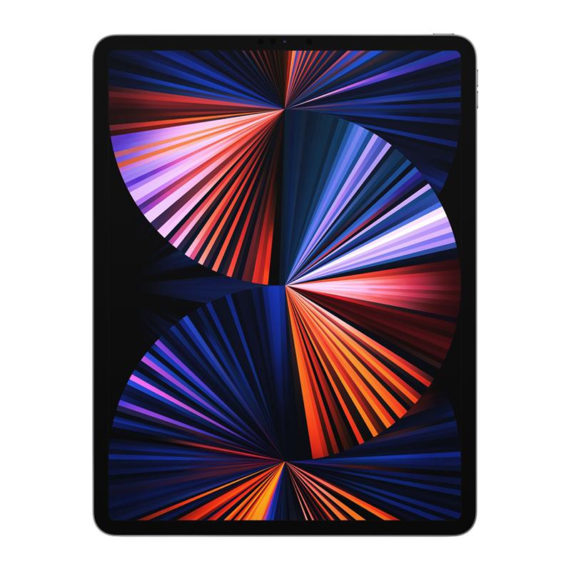 iPad Pro M1 12.9 inch 2021 Wifi 5G 256GB Chính Hãng