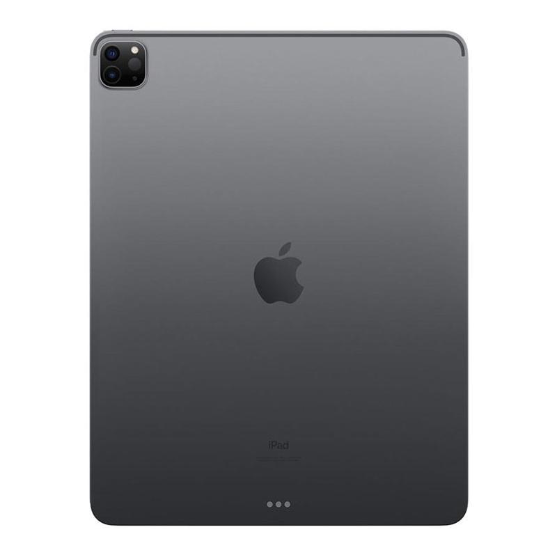 iPad Pro M1 12.9 inch 2021 Wifi 5G 256GB Chính Hãng