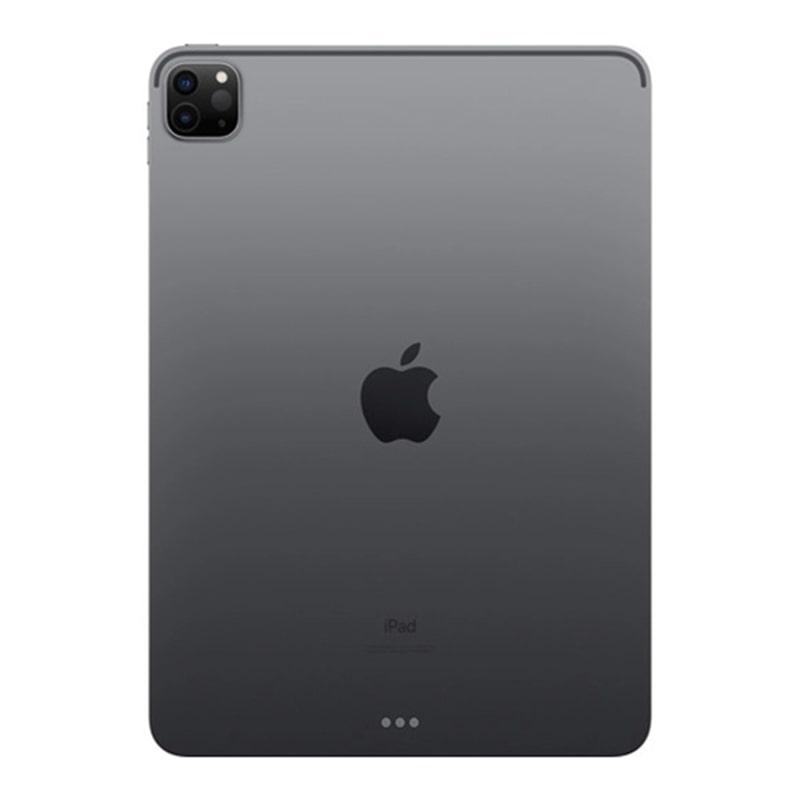 iPad Pro M1 11 inch 2021 Wifi 128GB Cũ