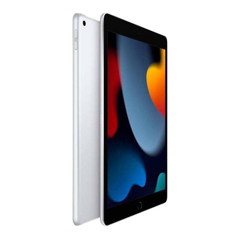 iPad Gen 9 10.2 inch Wifi 256GB Likenew - Fullbox