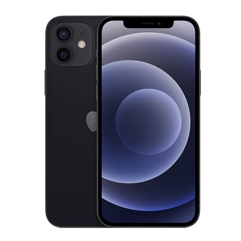 iPhone 12 64GB Máy Đẹp
