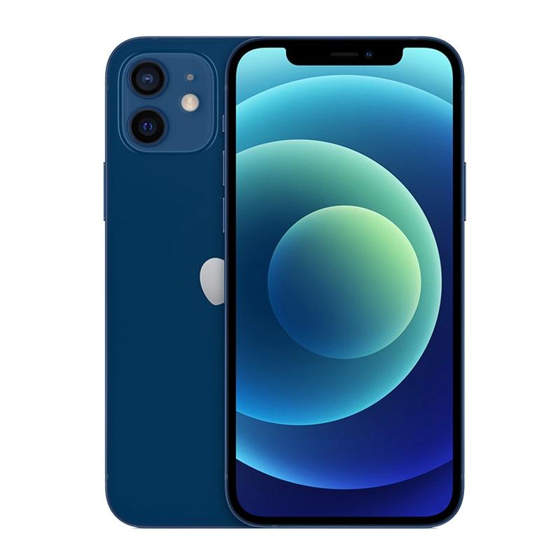 iPhone 12 64GB Máy Đẹp