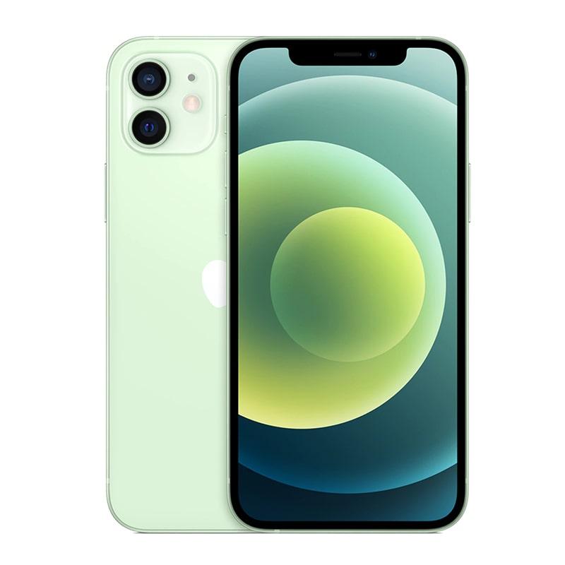 iPhone 12 64GB Máy Đẹp