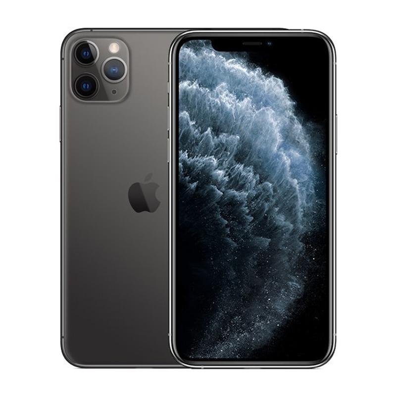 iPhone 11 Pro Max 256GB Cũ 99%