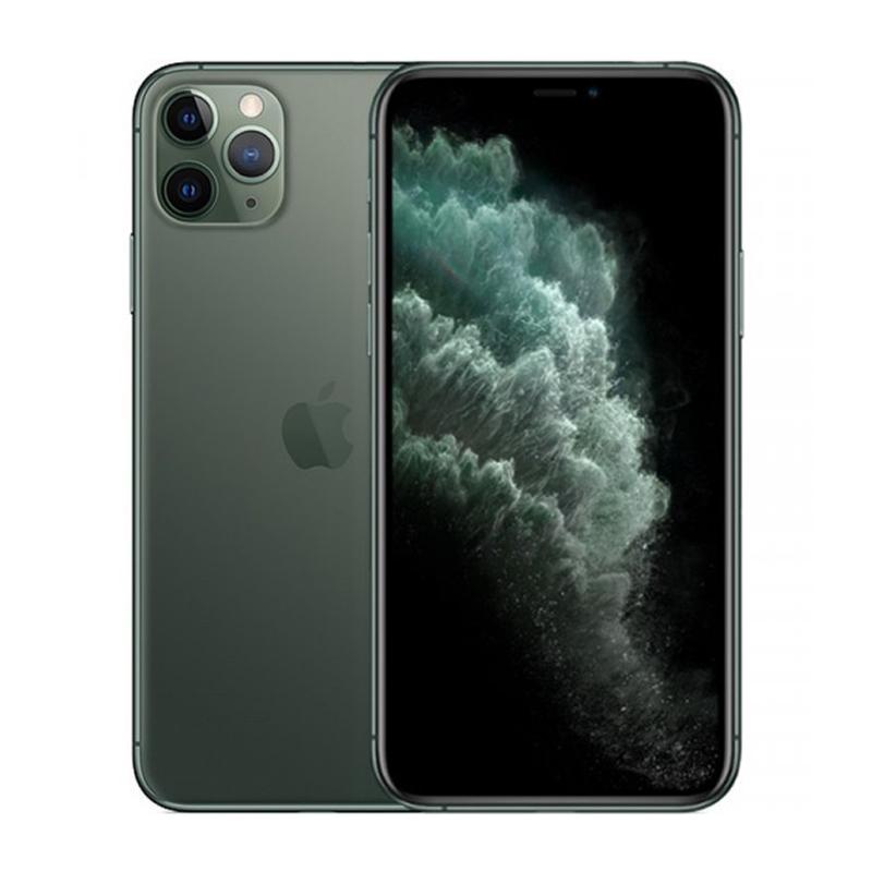 iPhone 11 Pro Max 256GB Cũ 99%
