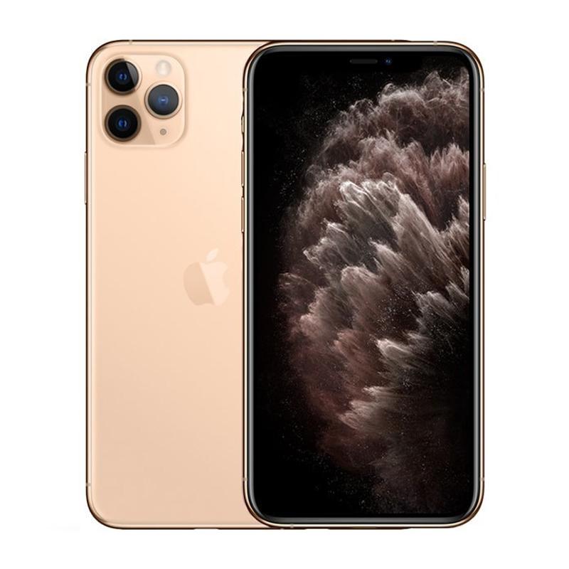 iPhone 11 Pro Max 64GB Cũ 99%