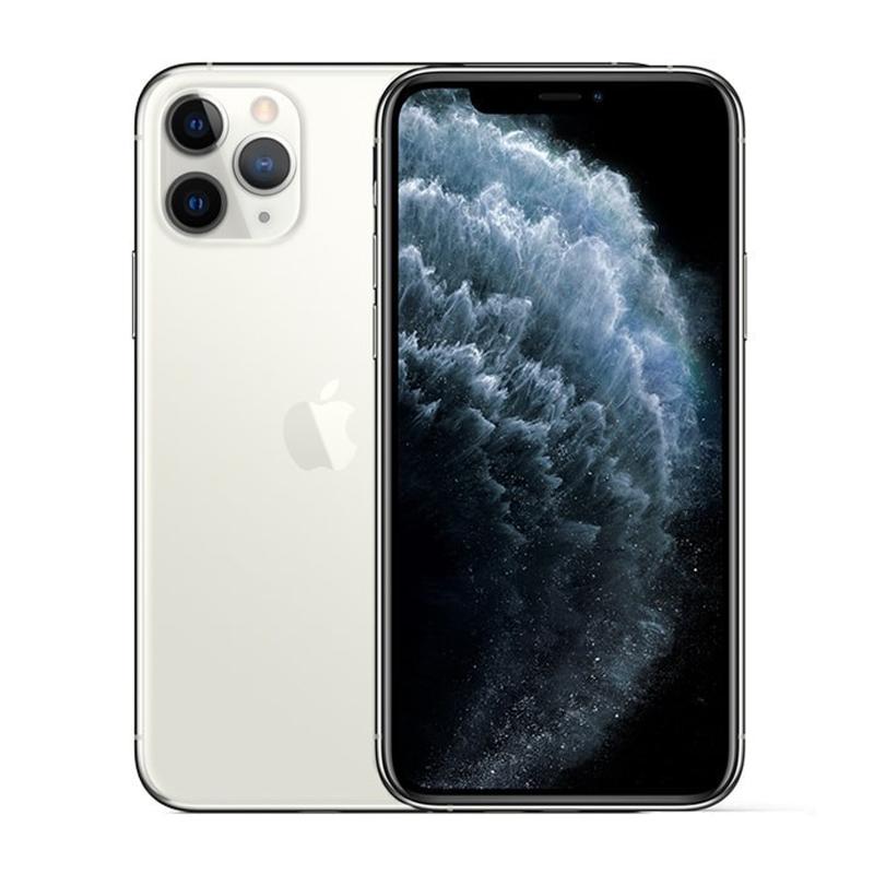 iPhone 11 Pro Max 256GB Cũ 99%
