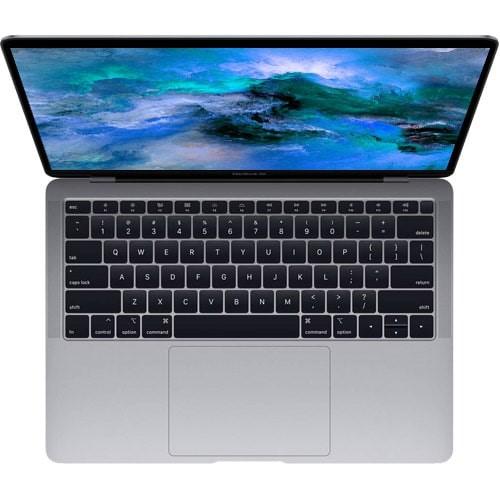 MacBook Air 2020 13 Inch Chip M1 8GB/256GB SSD Cũ 99%