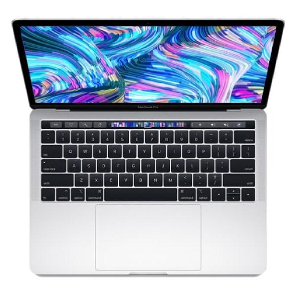 MacBook Pro 2019 13 Inch Core i5 8GB/256GB SSD Cũ 99%