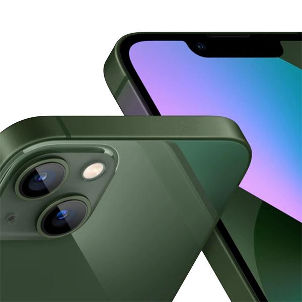 iPhone 13 128GB Chính Hãng VN/A