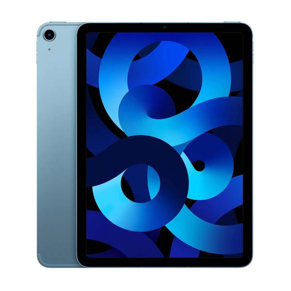 iPad Air 5 10.9 inch 2022 Wifi 256GB Mới