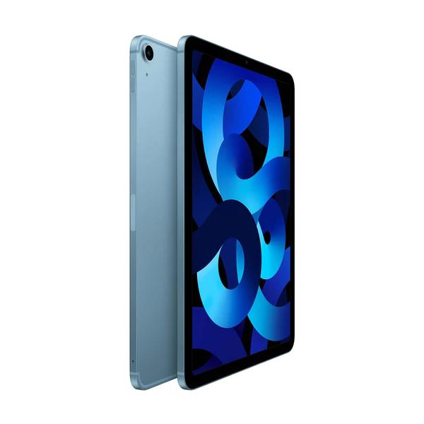 iPad Air 5 10.9 inch 2022 Wifi 256GB Mới