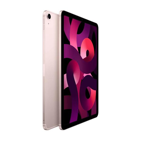 iPad Air 5 10.9 inch 2022 Wifi 64GB Chính Hãng