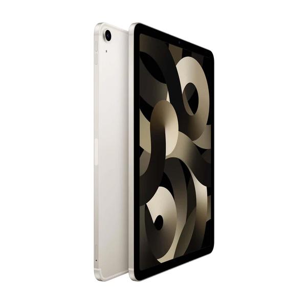 iPad Air 5 10.9 inch 2022 Wifi 5G 64GB Cũ 99%
