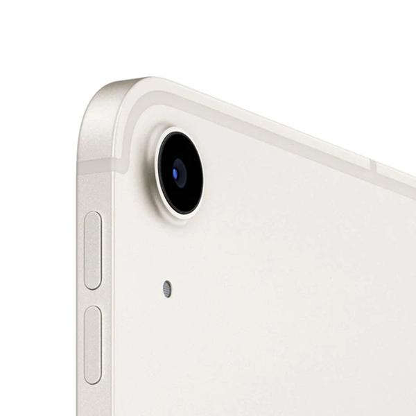iPad Air 5 10.9 inch 2022 Wifi 5G 64GB Cũ 99%