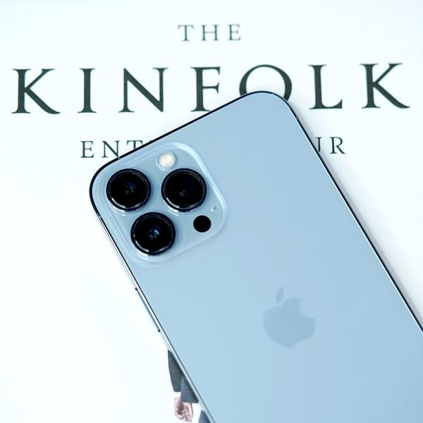 iPhone 13 Pro Max 512GB Máy Đẹp
