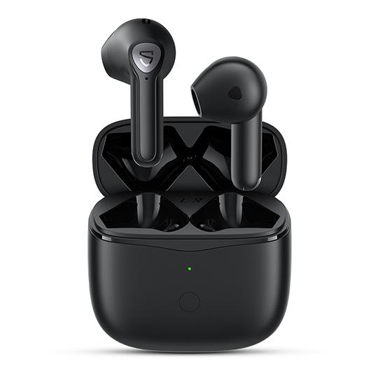 Tai Nghe Bluetooth Earbuds SoundPeats Air 3 Chính Hãng