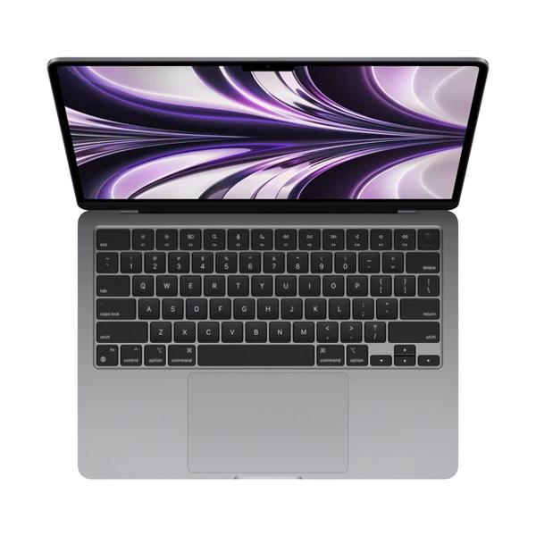MacBook Air M2 13 Inch 8 CPU 10GPU (16GB/512GB) | Chính Hãng Apple Việt Nam