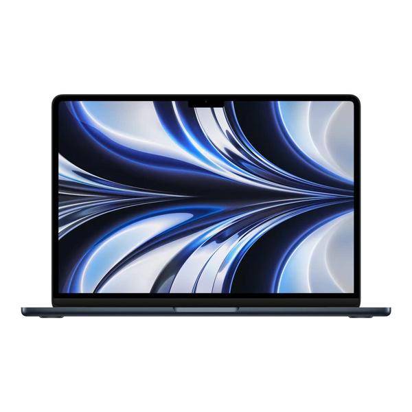 MacBook Air 2022 13 Inch Chip M2 8GB/512GB SSD | Chính Hãng Apple Việt Nam