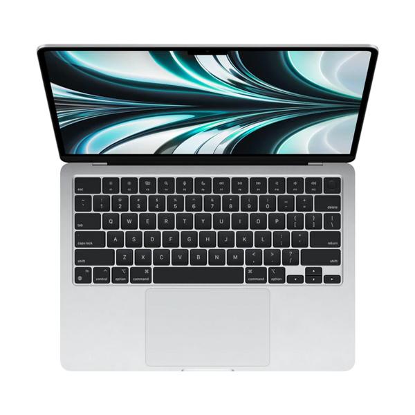MacBook Air M2 13 Inch 8 CPU 8 GPU (8GB/512GB) Cũ 99%