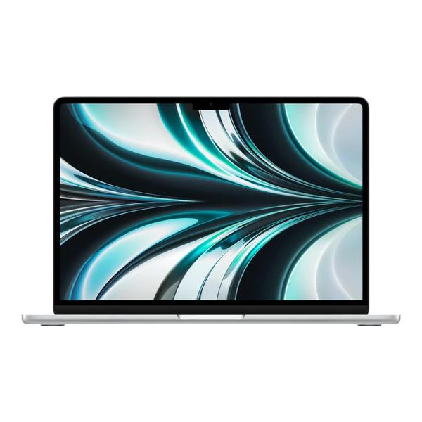 MacBook Air M2 13 Inch 8 CPU 8 GPU (8GB/512GB) Cũ 99%