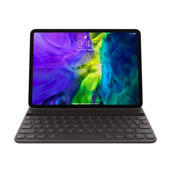 Bàn phím Folio cho Apple iPad Pro 11 inch 2021 Mới Chính Hãng