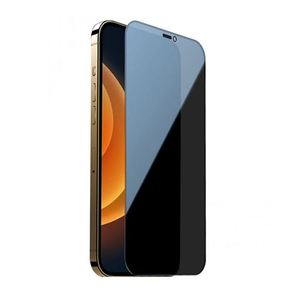 Kính Cường Lực Chống Nhìn Trộm Cho iPhone X | 11 | 12 | 13 Series