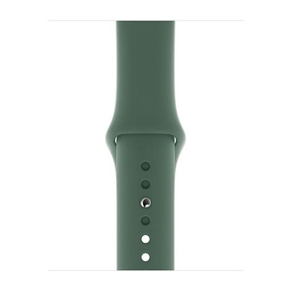 Dây Apple Watch Sport Band 46/45/44mm