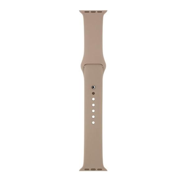 Dây Apple Watch Sport Band 42/44/45/49mm