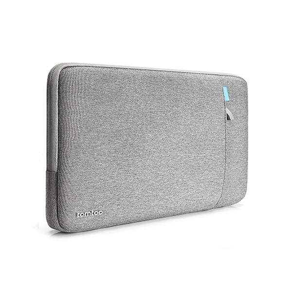 Túi Chống Sốc Tomtoc (USA) 360° Protective Macbook Air/Retina 13 inch