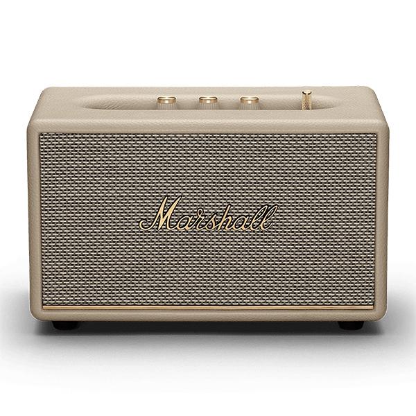 Loa Bluetooth Marshall Acton III Chính Hãng