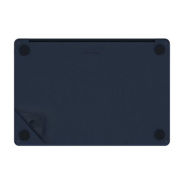 Bộ Dán Full JCPAL Macguard Macbook Air 13 Inch M2 / M3 / M4